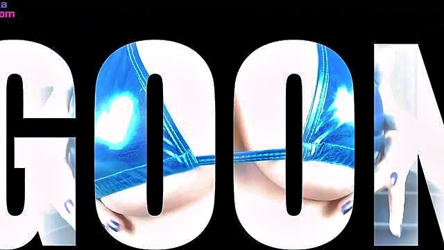 Miss Alika White - miss alika white fetish