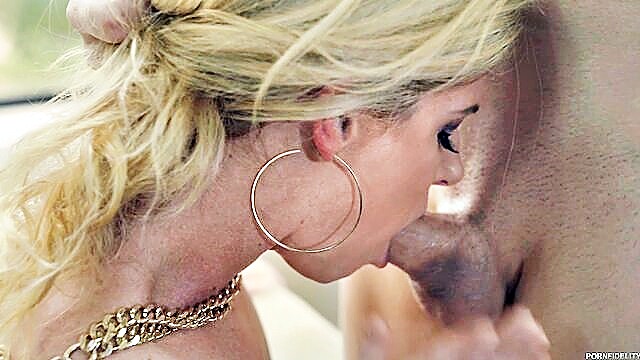 India Summer, Donnie Rock - india summer anal cumshots Pornfidelity