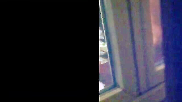 voyeur neighbor fucks stranger : xhamster