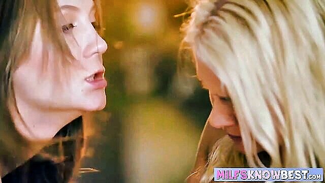 lick pussy, jojo kiss, sarah vandella - kissing pussy compilation with jojo and sarah vandella