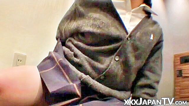 farting ass japanese girl : Sex Japan TV
