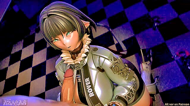 ffvii remake, hoodie, gay - jane doe blowjob 4k