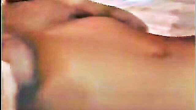 sharing, white, cock - indian girl shares cock with friend