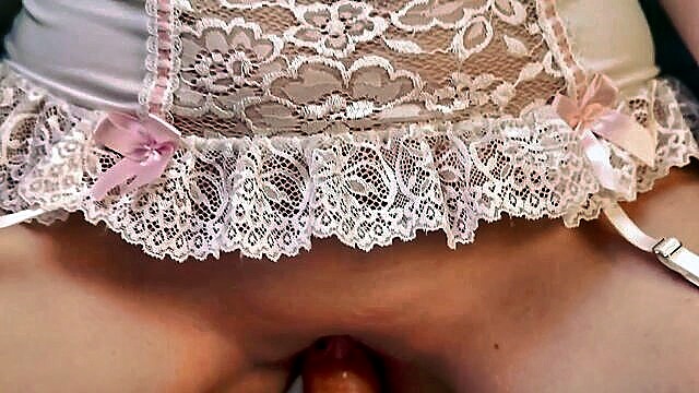 #bride, #cowgirl, #blowjob - virgin adria nite deaf