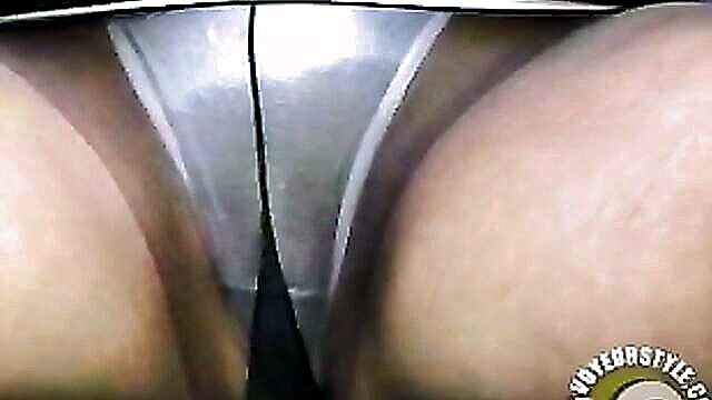 german, blonde, panties - german piss pantyáže