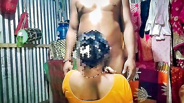 rear end, torrid, aunty - aunty ass fashion follando