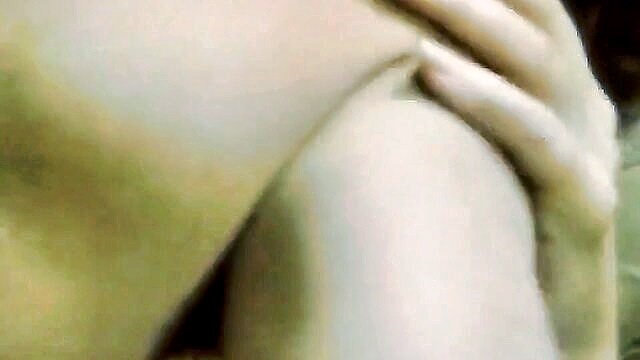 Bonnie Beck - bonnie beck nude scenes