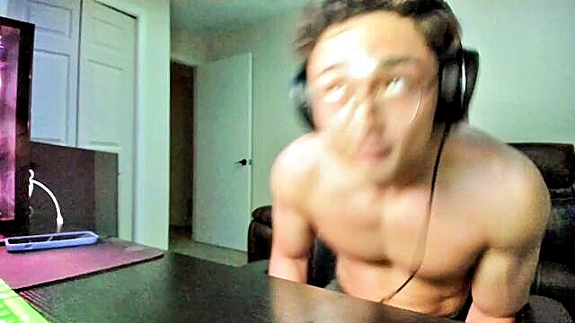 male webcam, abbuddy920236, record private - granny gloryhole webcam