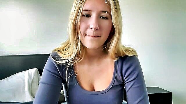 chaturbate, blonde, 2-2 - chaturbate osierra2025