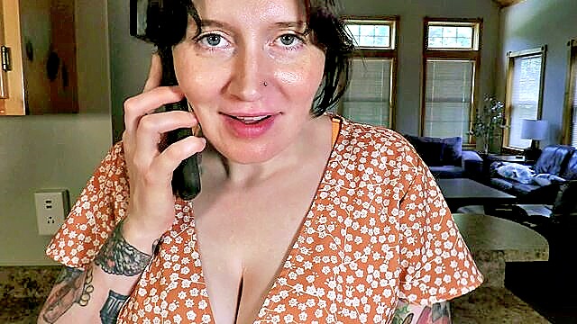 Bettie Bondage - bettie bondage milf moan