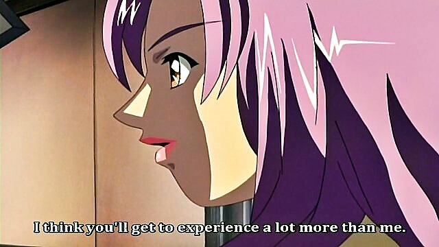 sensei, public blowjob, teacher and student - anime teen pussy fuck