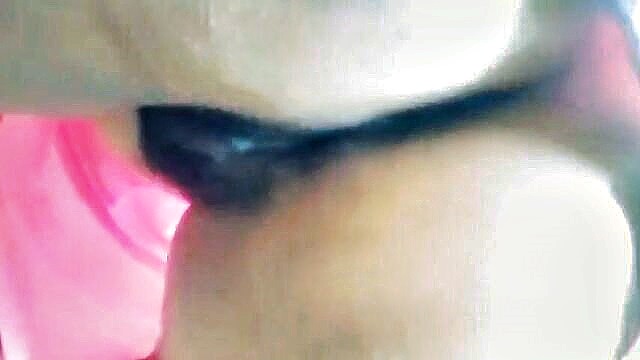 asian, fucking, in outdoor - desi couple outdoor jungle