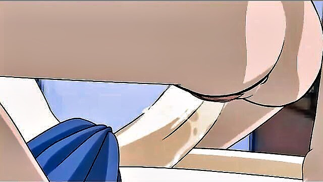cartoon, anal, anime - cartoon porn 24 uncensored
