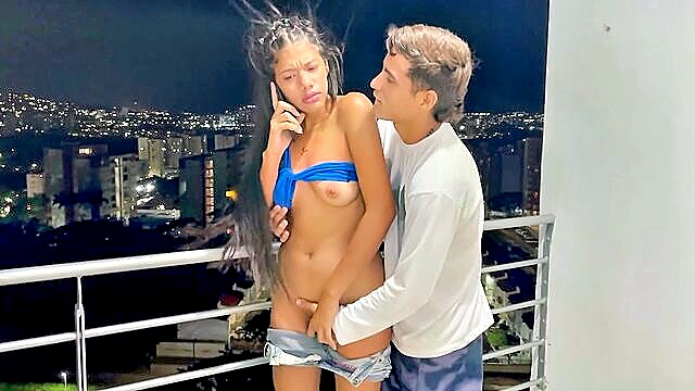 step bro, step sis, step mom - sofiayriky step brother