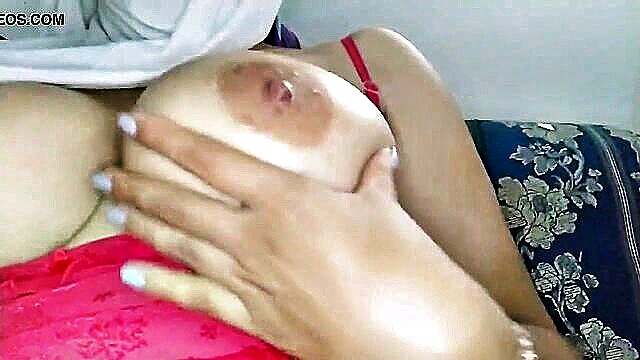 milf, hot, teen - arab cougar stepmom
