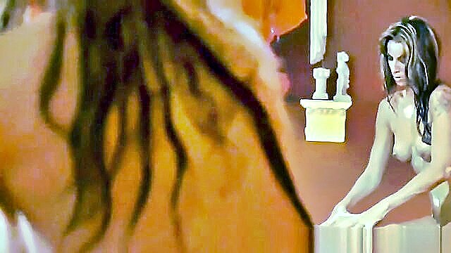 love, ass, straight - massage turkish hd