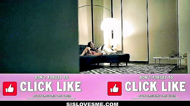 sweet brunette, sex for cash, amara romani - hardcore teen action with amara romani
