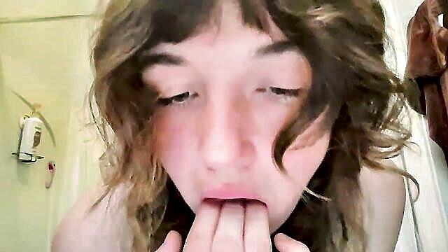 l0r3l4i - chaturbate l0r3l4i
