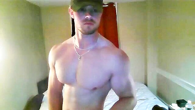nickwetcock, record private, male webcam - nickwetcock gay cock