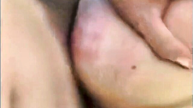 bizarre, orgasm, doggystyle - shooshtime caught fuck
