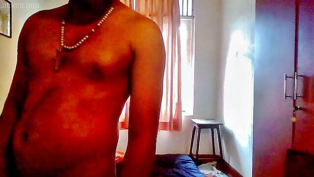 desi sex, sex, indian desi - indian maid tina baby