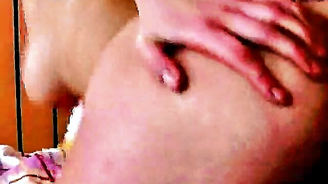 hardcore, teen, russian - russian teen doggy style