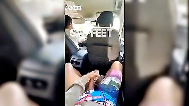 risky, flash, public - men flashing in public