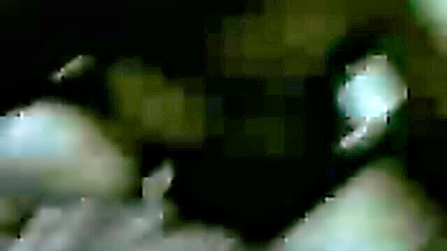matures, indian, skinny - indian granny sex on beach
