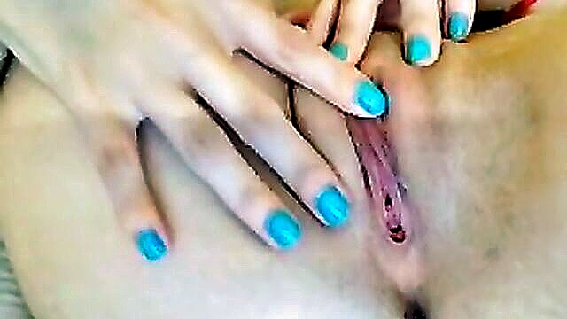 solo, tattoo, webcams - tattooed slut webcam tickle