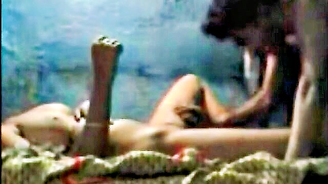 blowjobs, webcams, indian - indian boy passionate sex