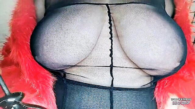 mature mom, real homemade, aunty - bbw auntie hairy pussy