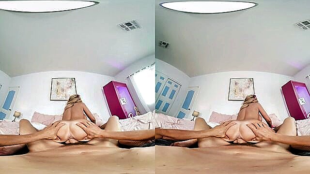 Kayla Kayden - kayla kayden in hd