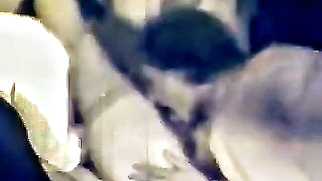 whore, blowjobs, threesome - filthy whore dick sucking