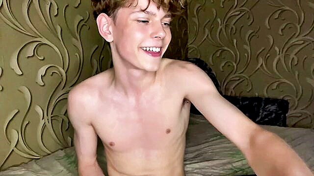 chaturbate record, den_phoenix_, gay webcam - denphoenix videowhipping xvideos