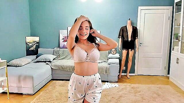 kissiekat - kissiekat chaturbate