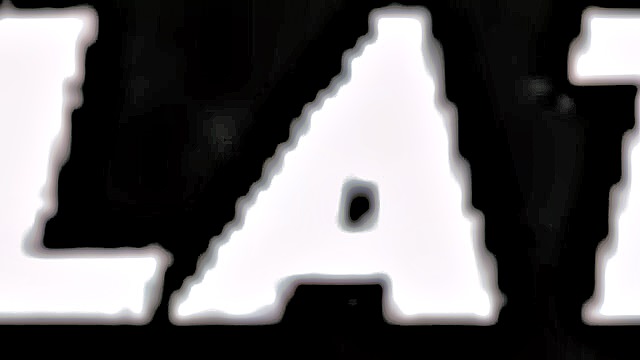 anime sex, cartoon porn, cartoon sex - hottie soul mate bbc plug