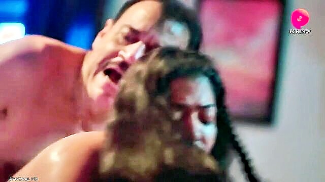 housewives, mature, indian - indian xxx story crazy