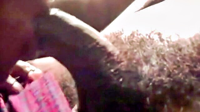 amateur, ebony, bbw - savage fuck pastor wife
