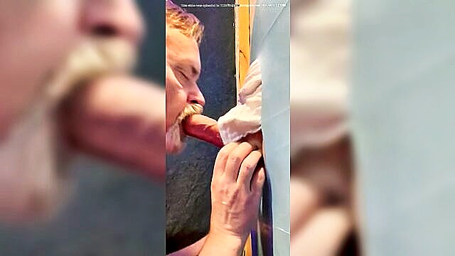 toothless, old, right on - dental fuck old milf