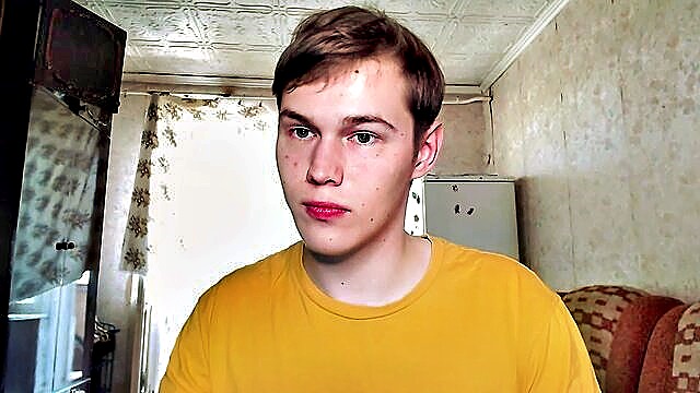 record private, littlesadcabbage, male webcam - littlesadcabbage gay gym