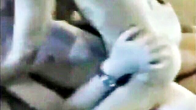 amateur, caught, mature - real family caught amateur