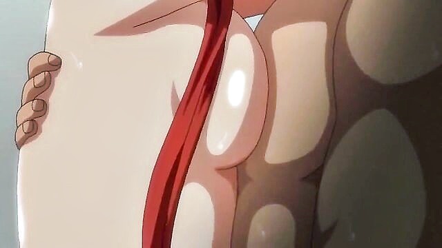 Rewrite Hentai - hentai big tits anime