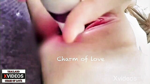 palavras chave de seo alvo linda garota chinesa : Cham Of Love