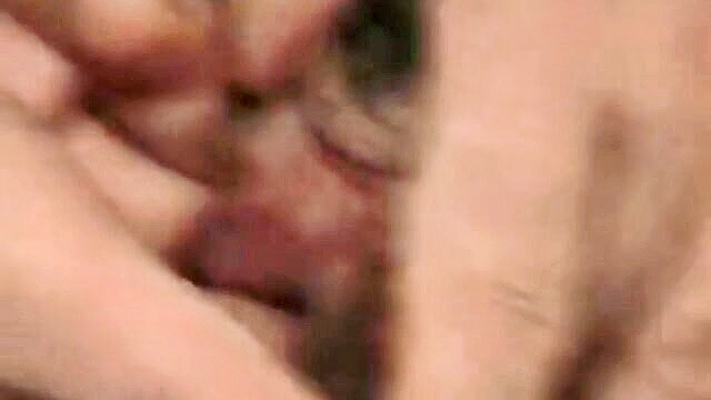 british granny fuck 1 british granny fuck 1 : nikky1