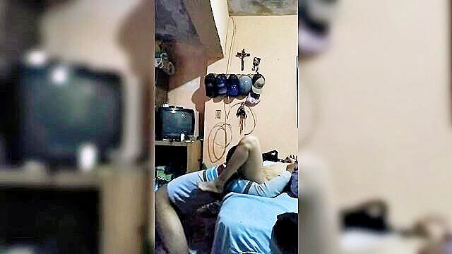 culo apretado, mexicanas caseros, fetish - verified amateurs in hot action