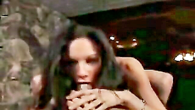 Liliane Tiger - handjob cumshot compilation asia carrera nicole sheridan angela crystal liliane tiger random intro normal audio after first 10secs or so i have tons more so if anybody wants more leave a commen thethriller