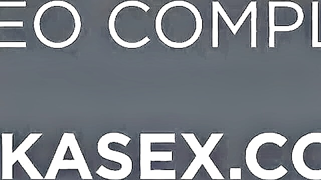 Elisa Sanches - elisa sanchess cheating affair with a porn actor ends in disaster Inka Sex