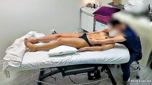 secret therapy, college girl, secret - indian sarah spa therapy