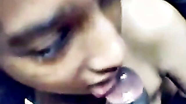 teens +18, blowjobs, tiny tits - small tits indian chick