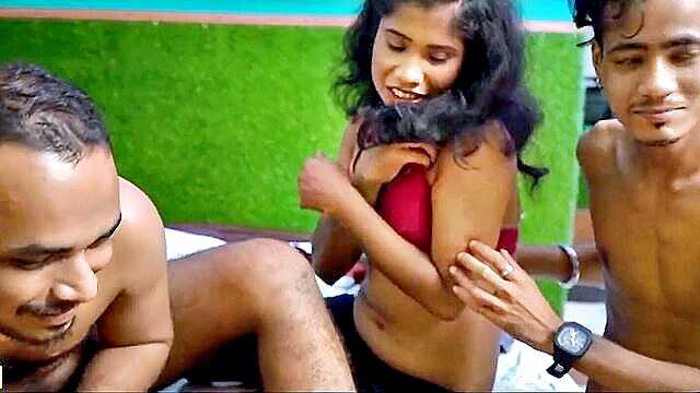 sexy, slut, amateur - indian stepmom programinteresting ald
